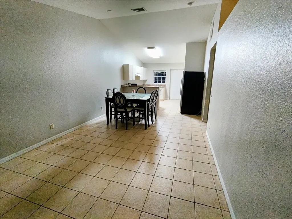 4545/4547 26th Street SW Lehigh Acres FL 33973