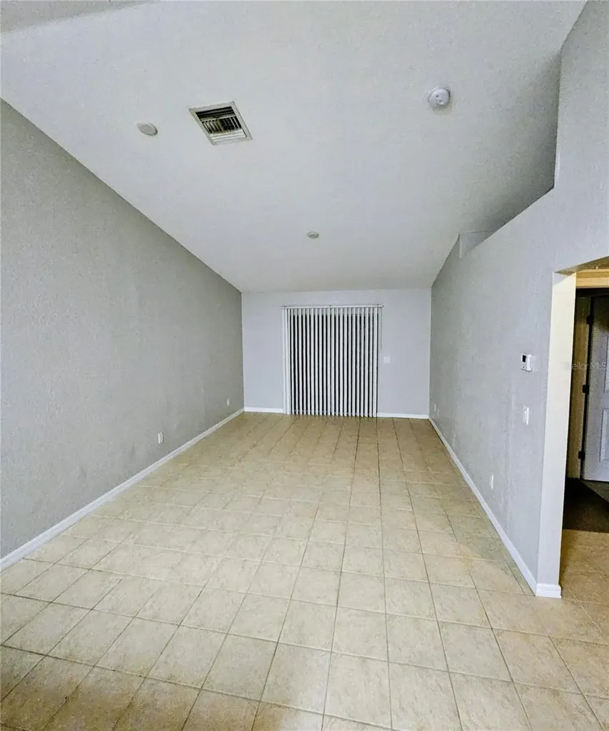 4545/4547 26th Street SW Lehigh Acres FL 33973