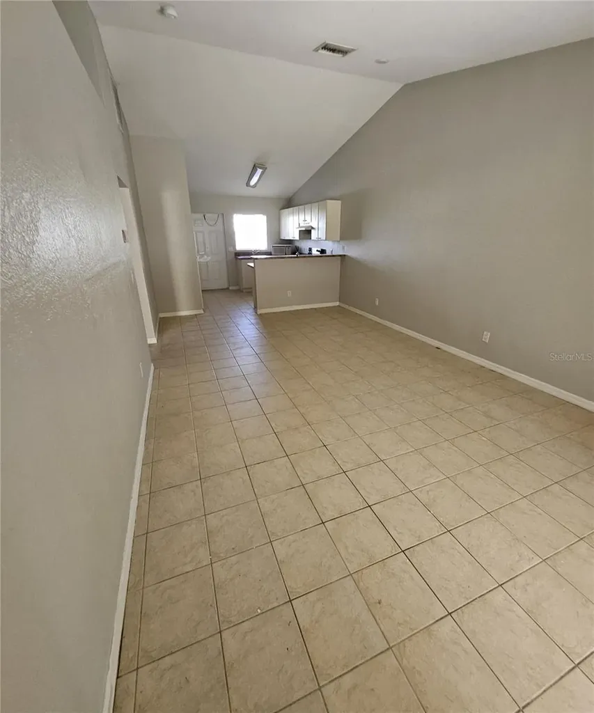 4545/4547 26th Street SW Lehigh Acres FL 33973
