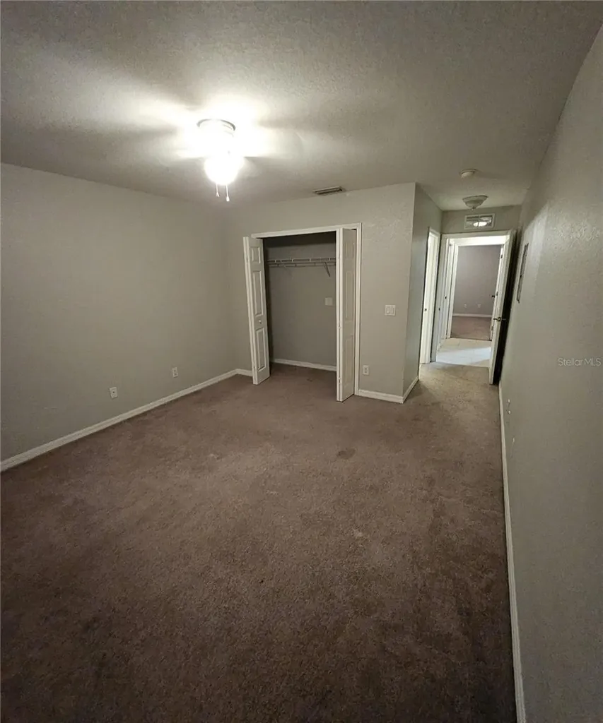 4545/4547 26th Street SW Lehigh Acres FL 33973