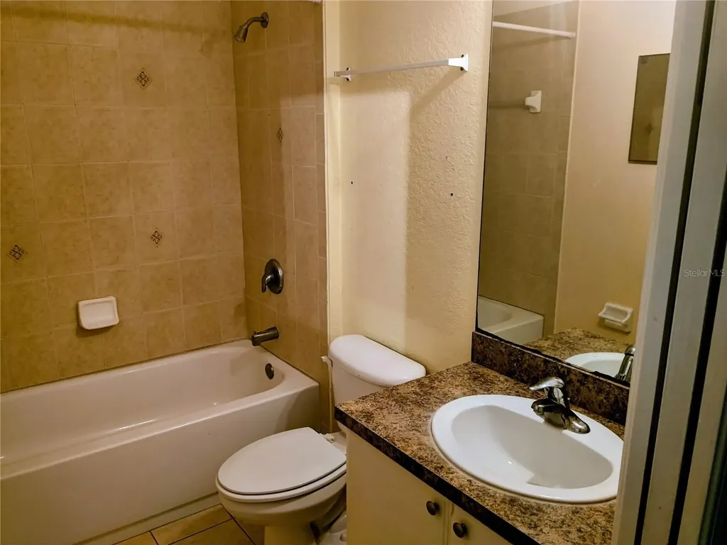 4545/4547 26th Street SW Lehigh Acres FL 33973