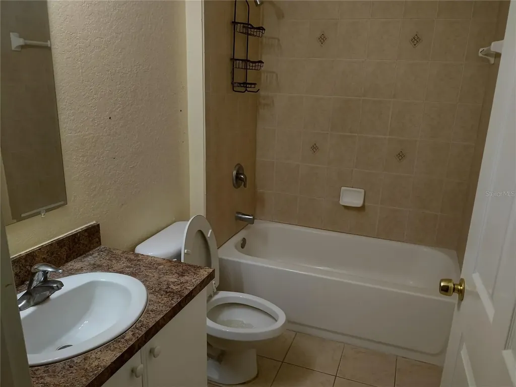 4545/4547 26th Street SW Lehigh Acres FL 33973