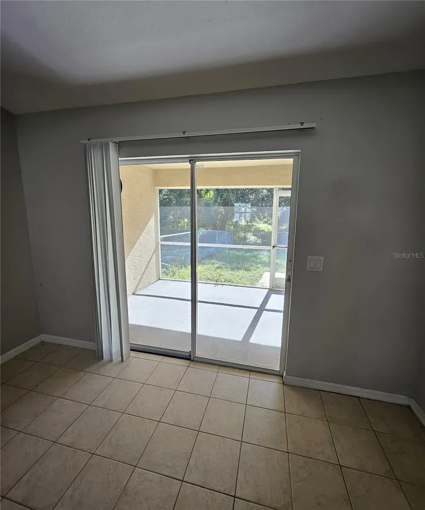 4545/4547 26th Street SW Lehigh Acres FL 33973