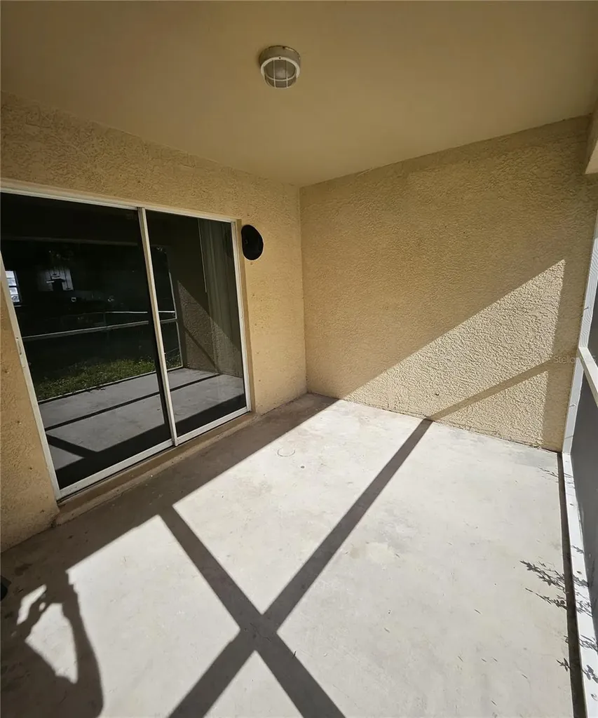 4545/4547 26th Street SW Lehigh Acres FL 33973