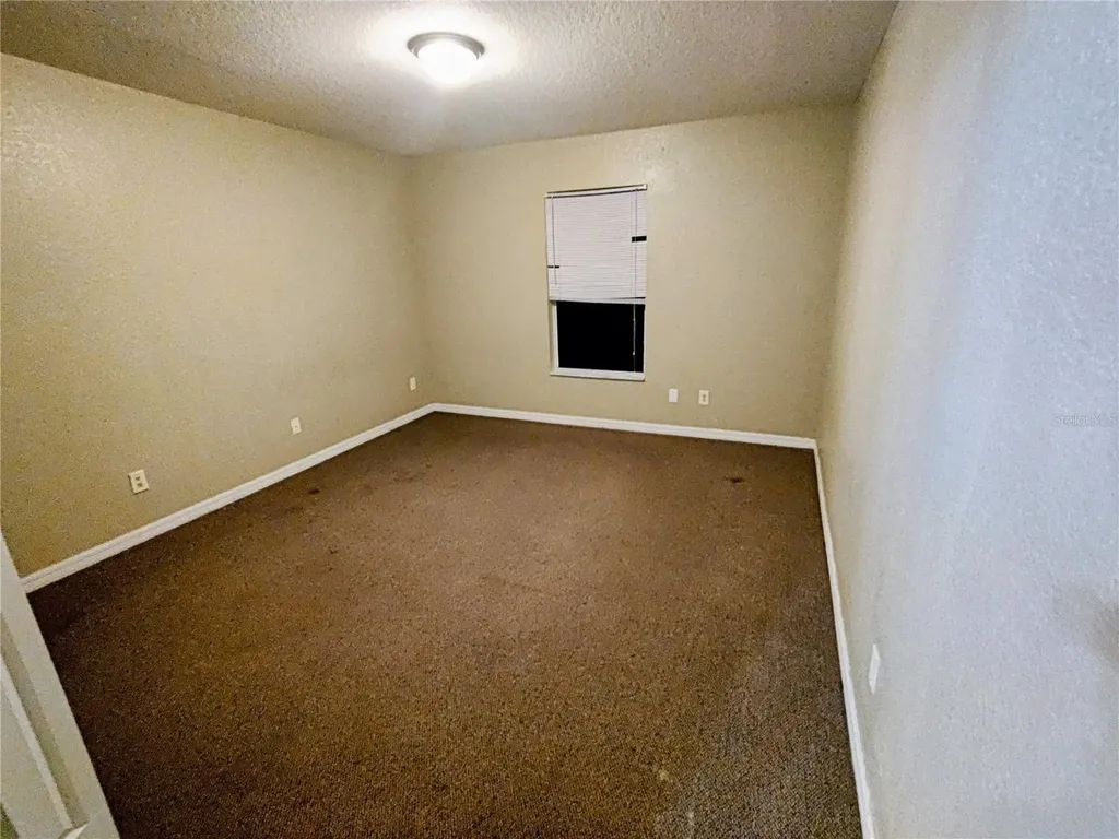 4545/4547 26th Street SW Lehigh Acres FL 33973