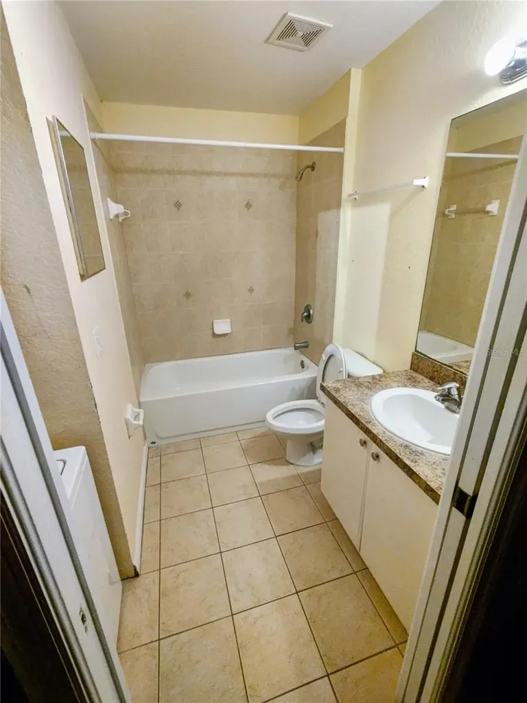 4545/4547 26th Street SW Lehigh Acres FL 33973
