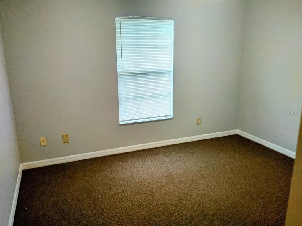 4545/4547 26th Street SW Lehigh Acres FL 33973
