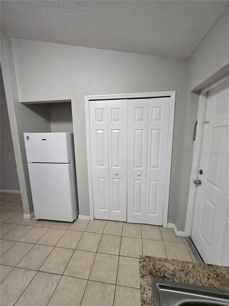 4545/4547 26th Street SW Lehigh Acres FL 33973