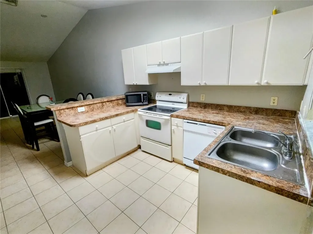 4545/4547 26th Street SW Lehigh Acres FL 33973