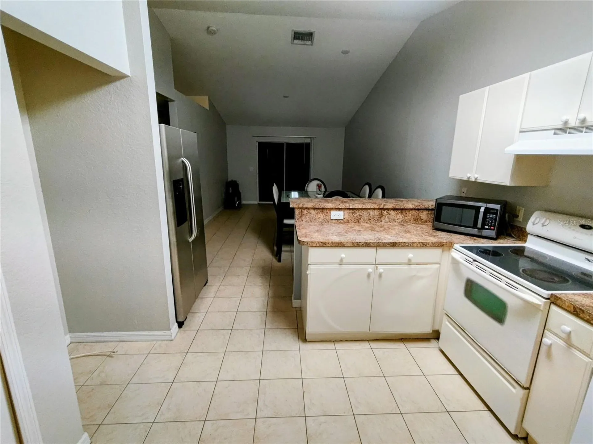 4545/4547 26th Street SW Lehigh Acres FL 33973