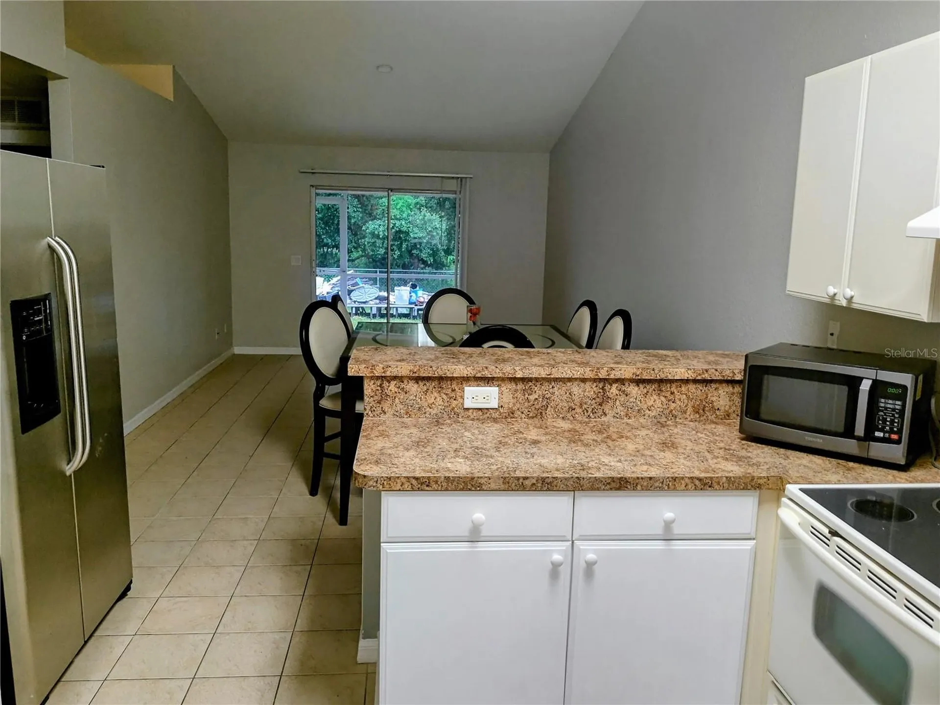 4545/4547 26th Street SW Lehigh Acres FL 33973