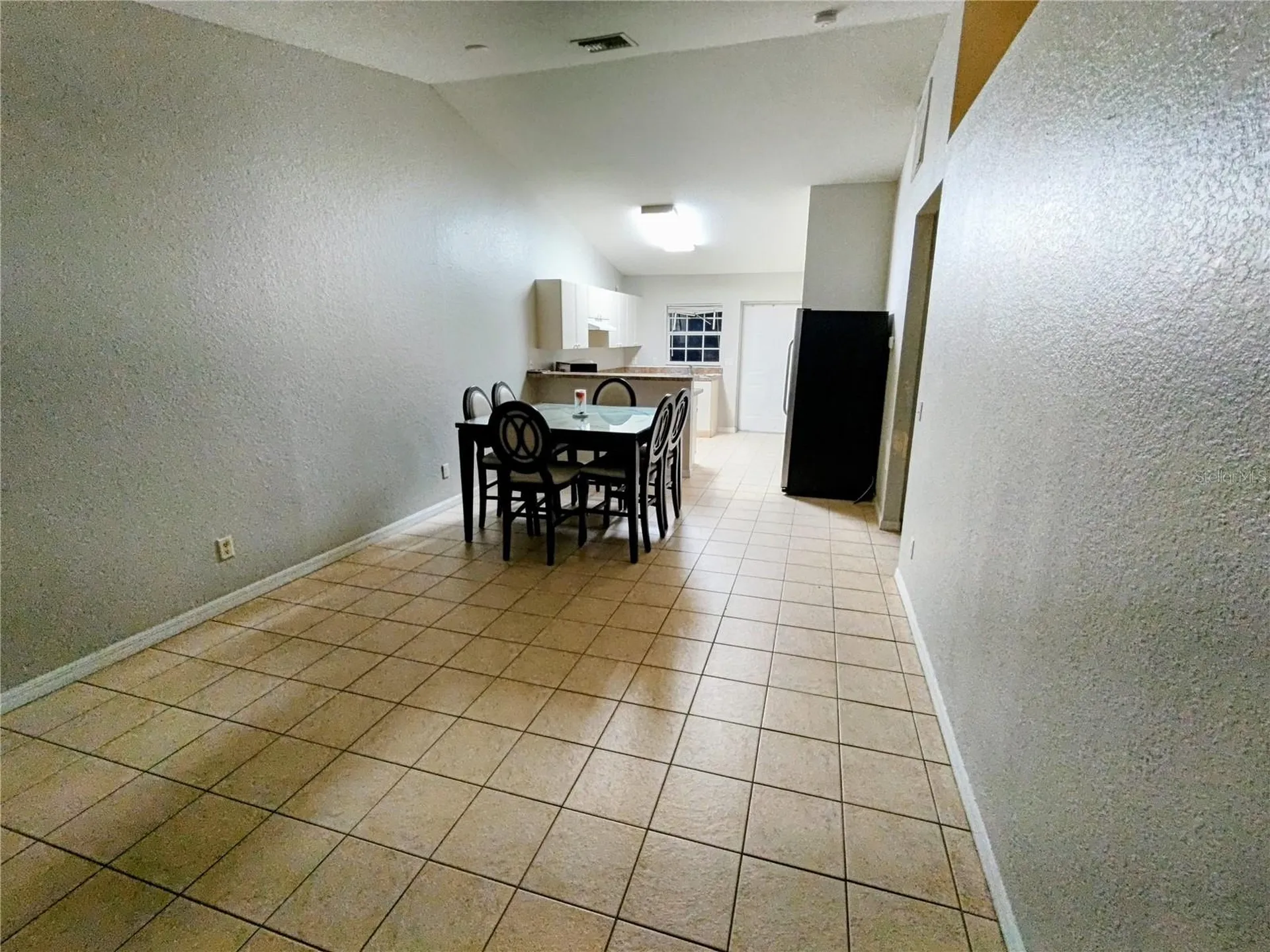 4545/4547 26th Street SW Lehigh Acres FL 33973