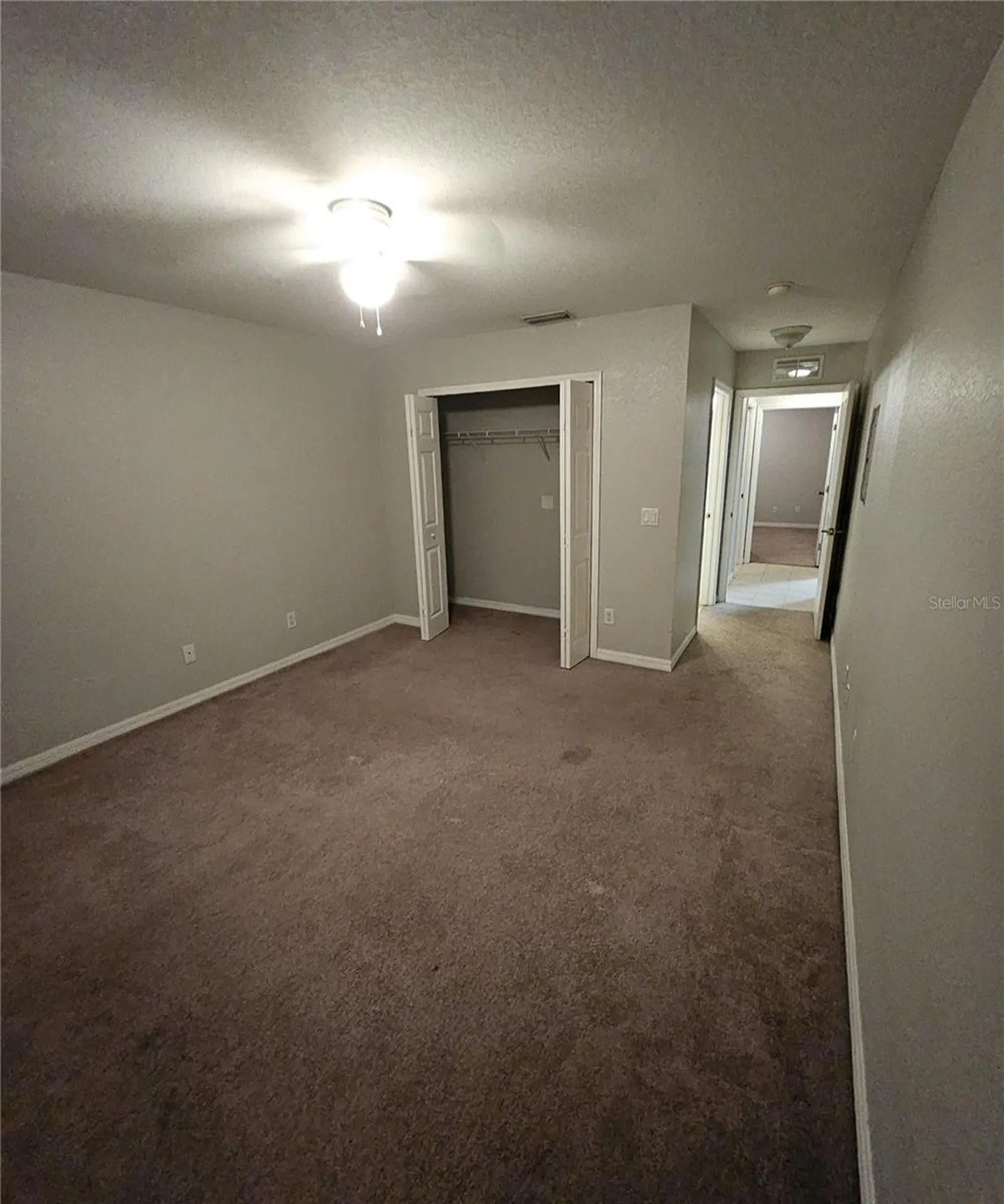 4545/4547 26th Street SW Lehigh Acres FL 33973