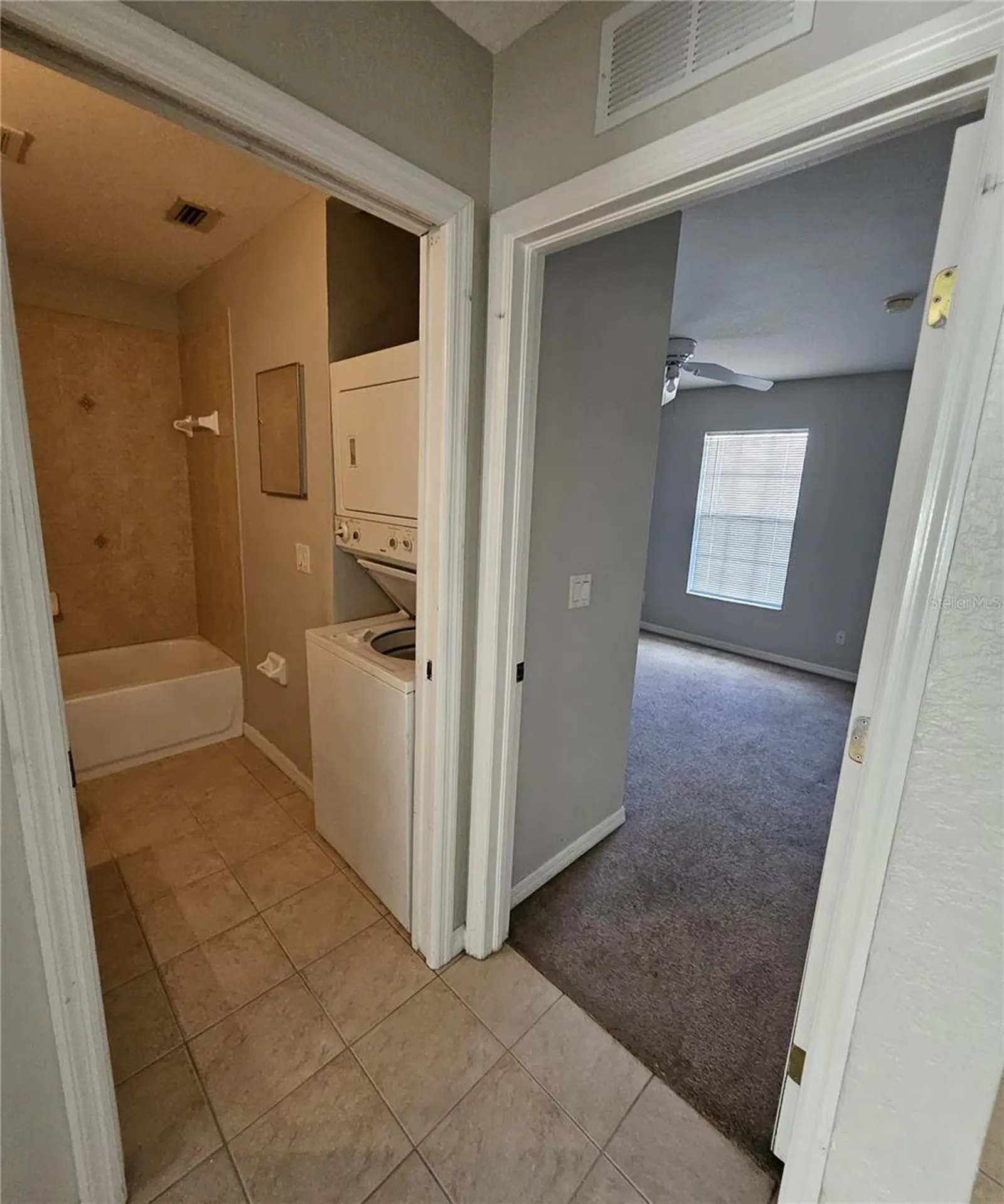 4545/4547 26th Street SW Lehigh Acres FL 33973