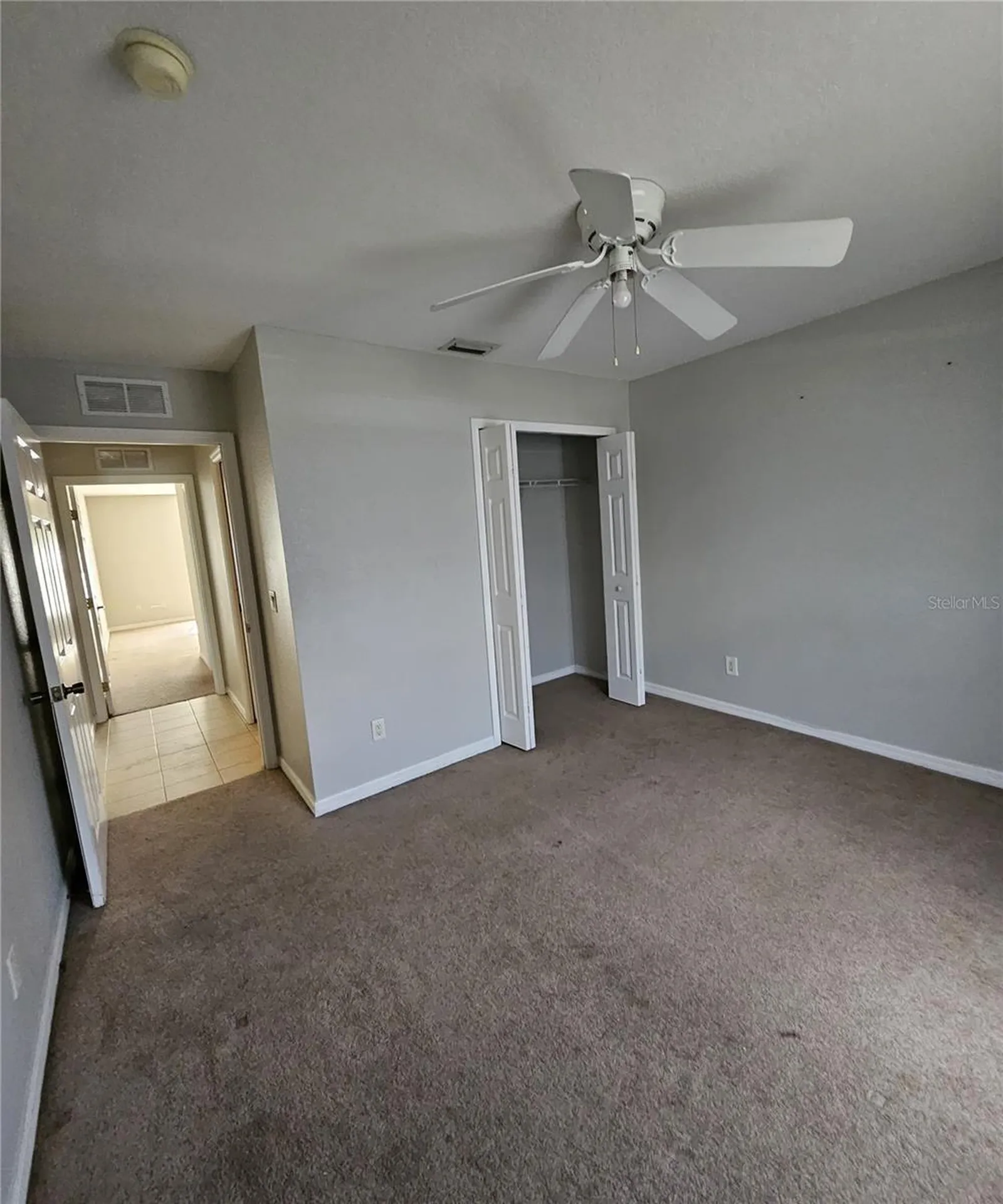 4545/4547 26th Street SW Lehigh Acres FL 33973