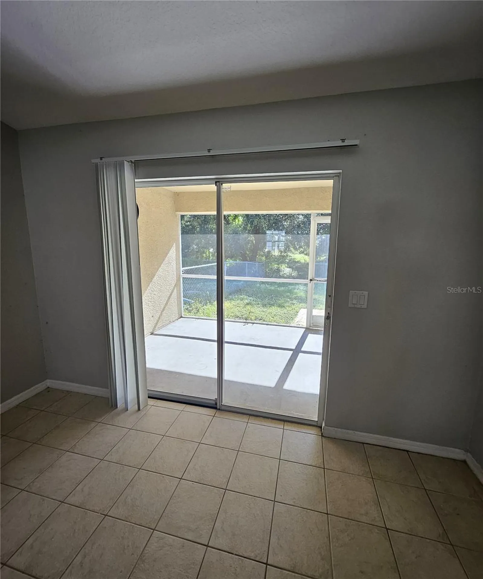 4545/4547 26th Street SW Lehigh Acres FL 33973