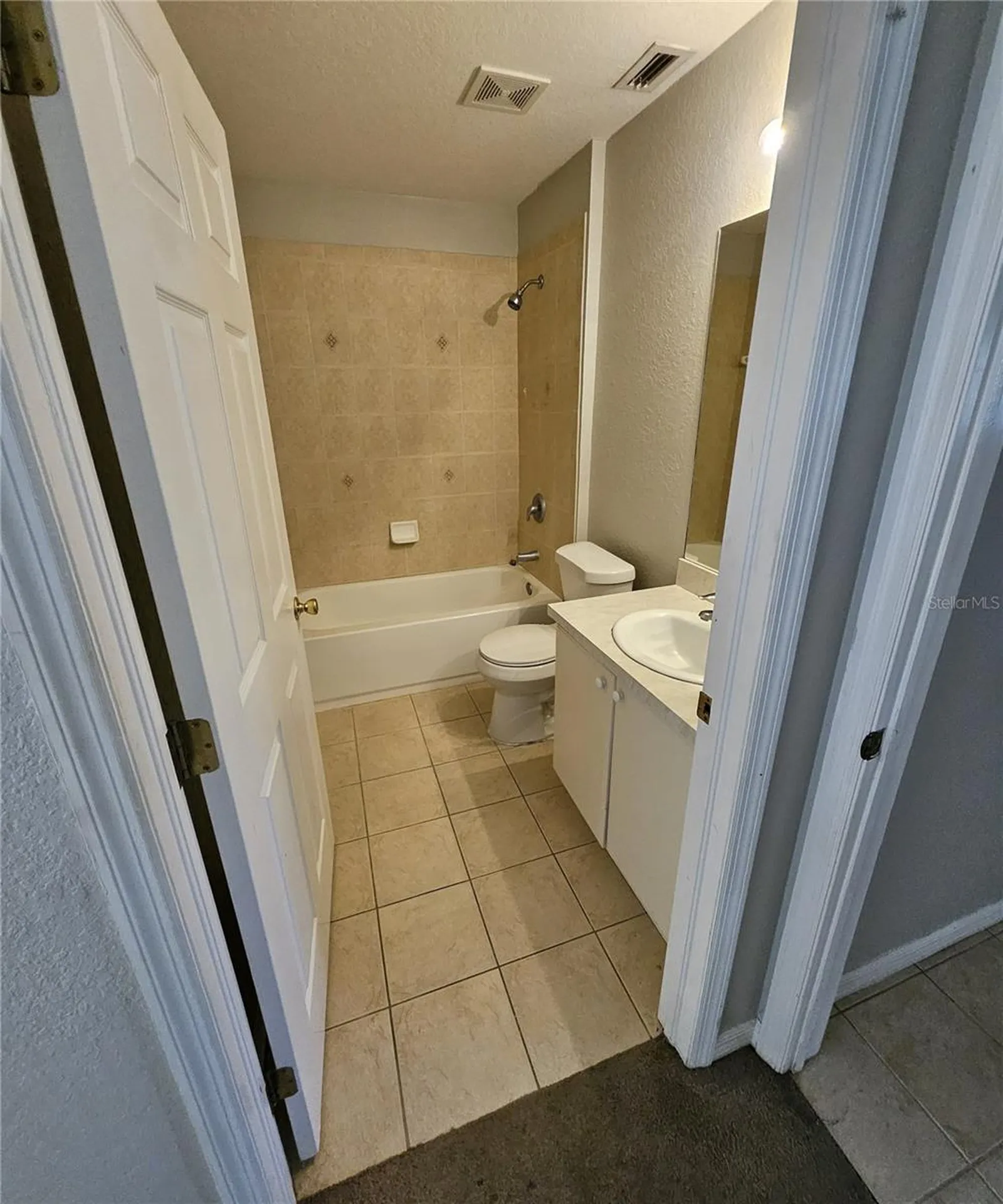 4545/4547 26th Street SW Lehigh Acres FL 33973
