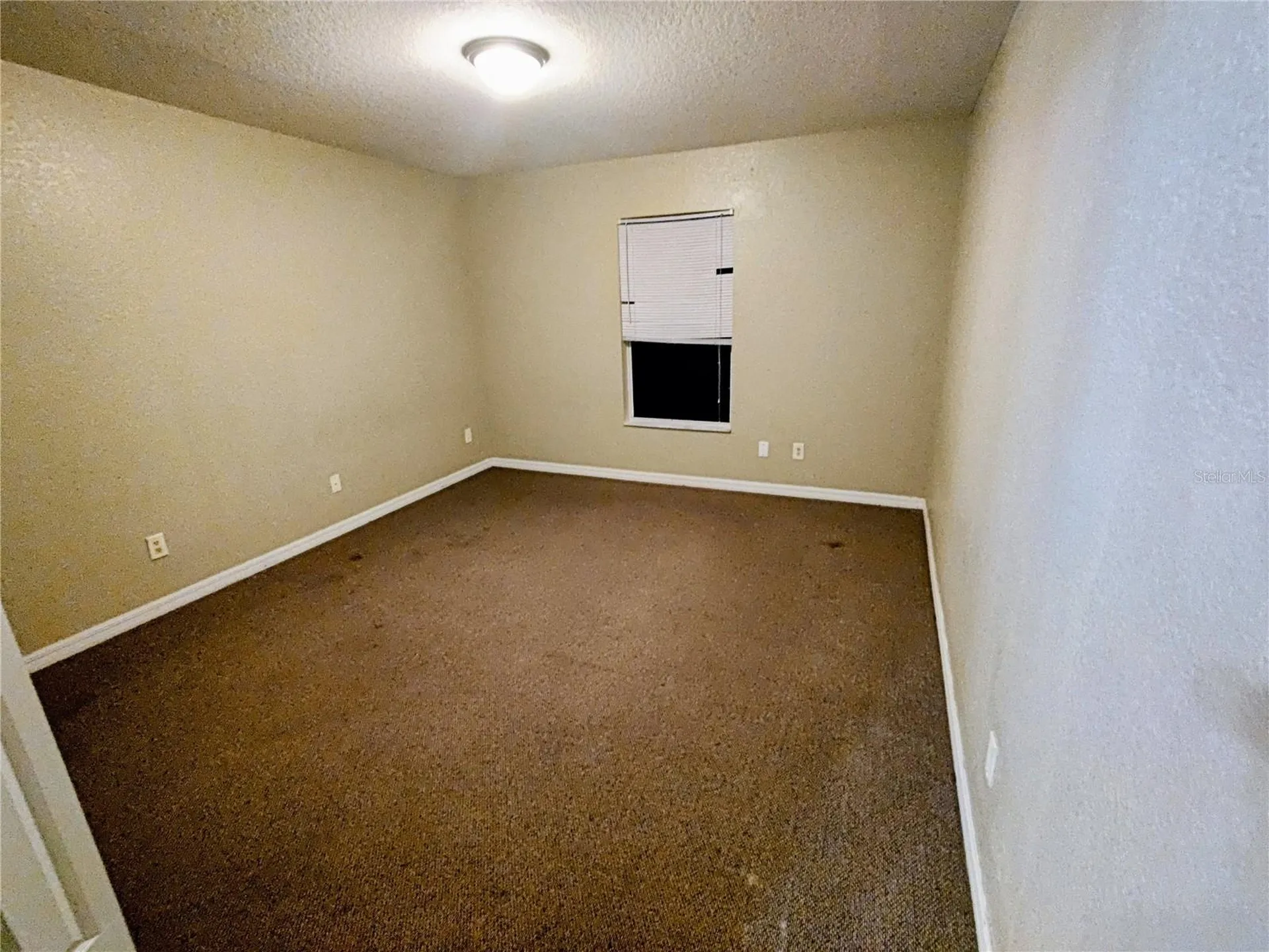 4545/4547 26th Street SW Lehigh Acres FL 33973