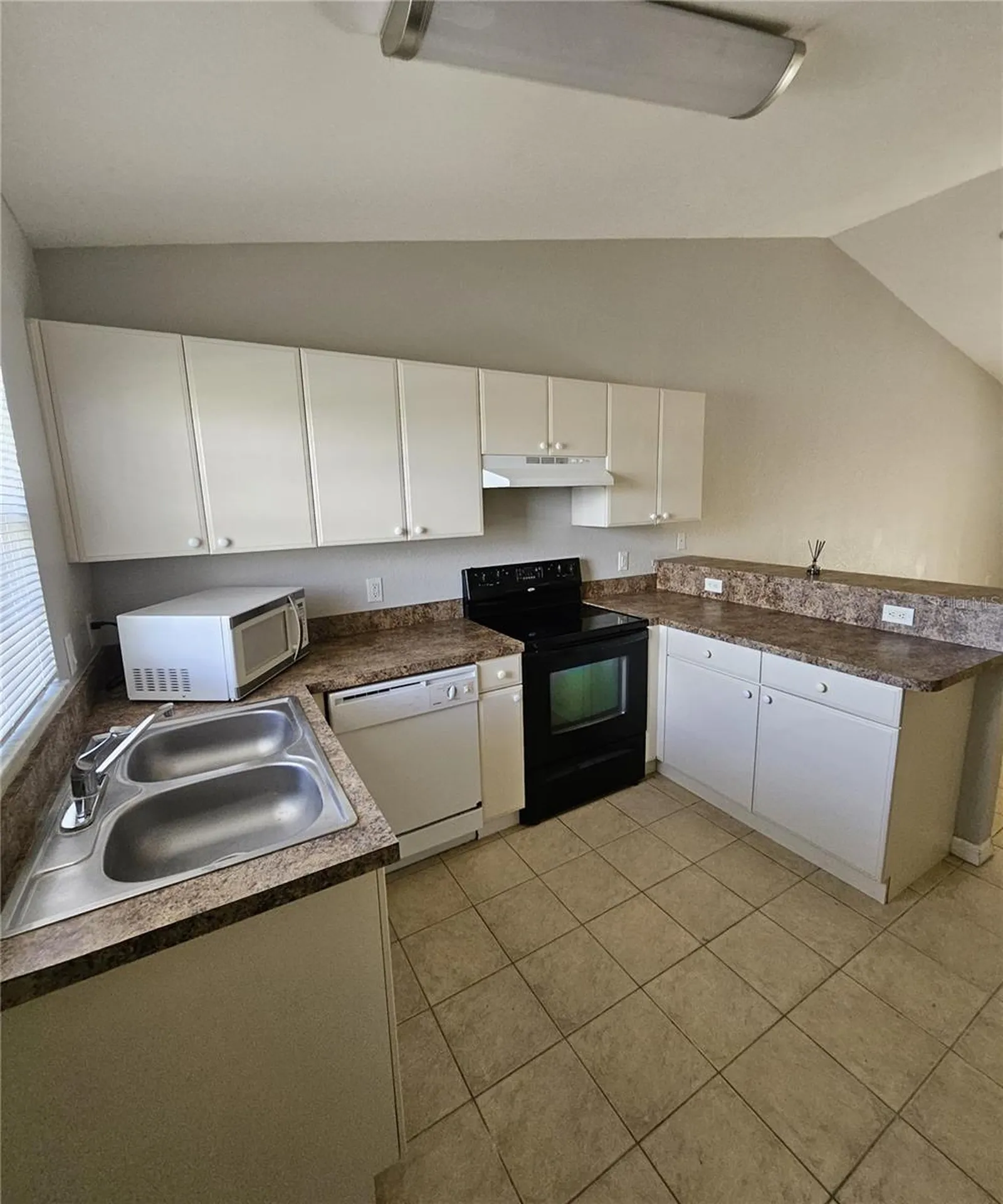 4545/4547 26th Street SW Lehigh Acres FL 33973