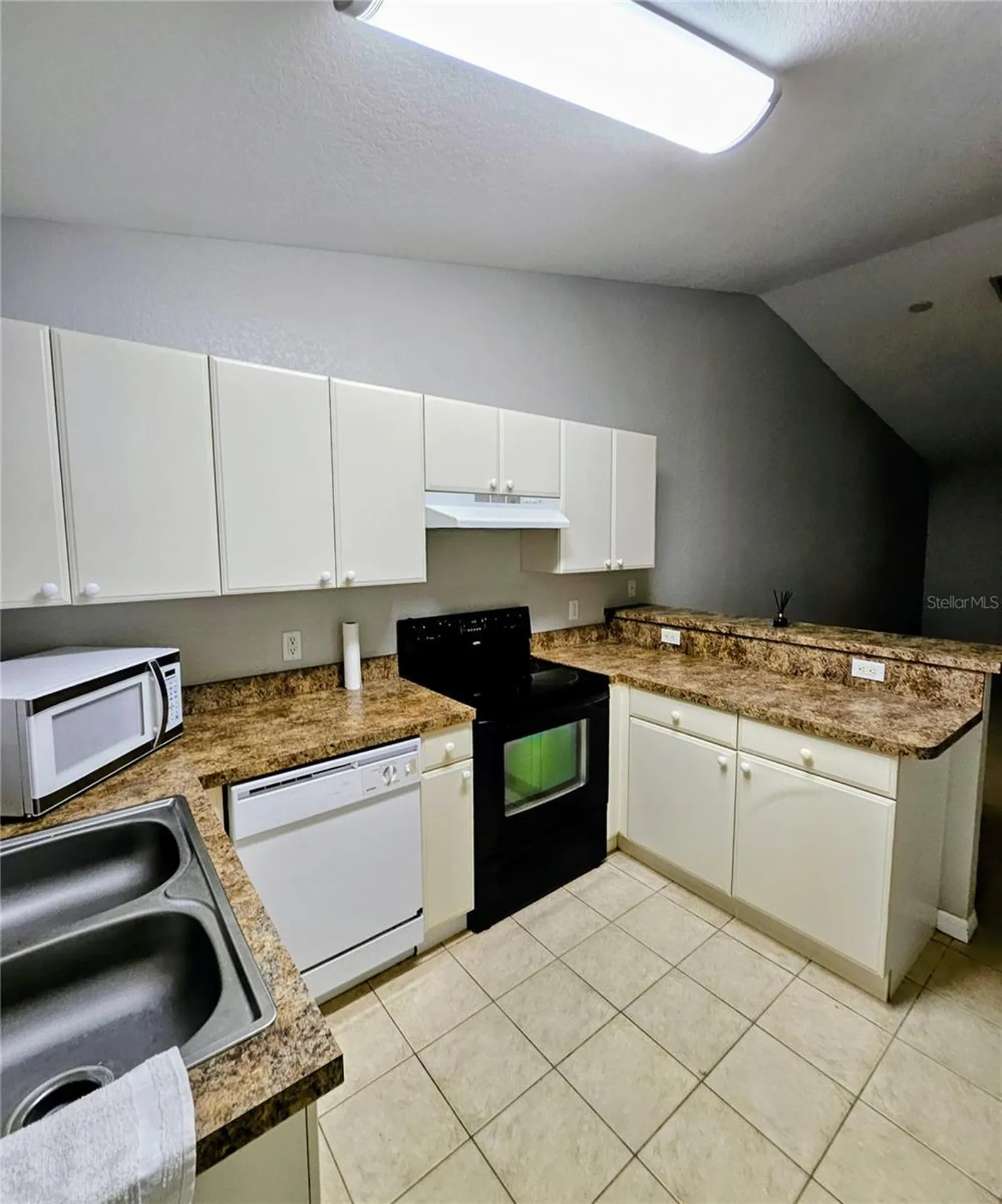 4545/4547 26th Street SW Lehigh Acres FL 33973