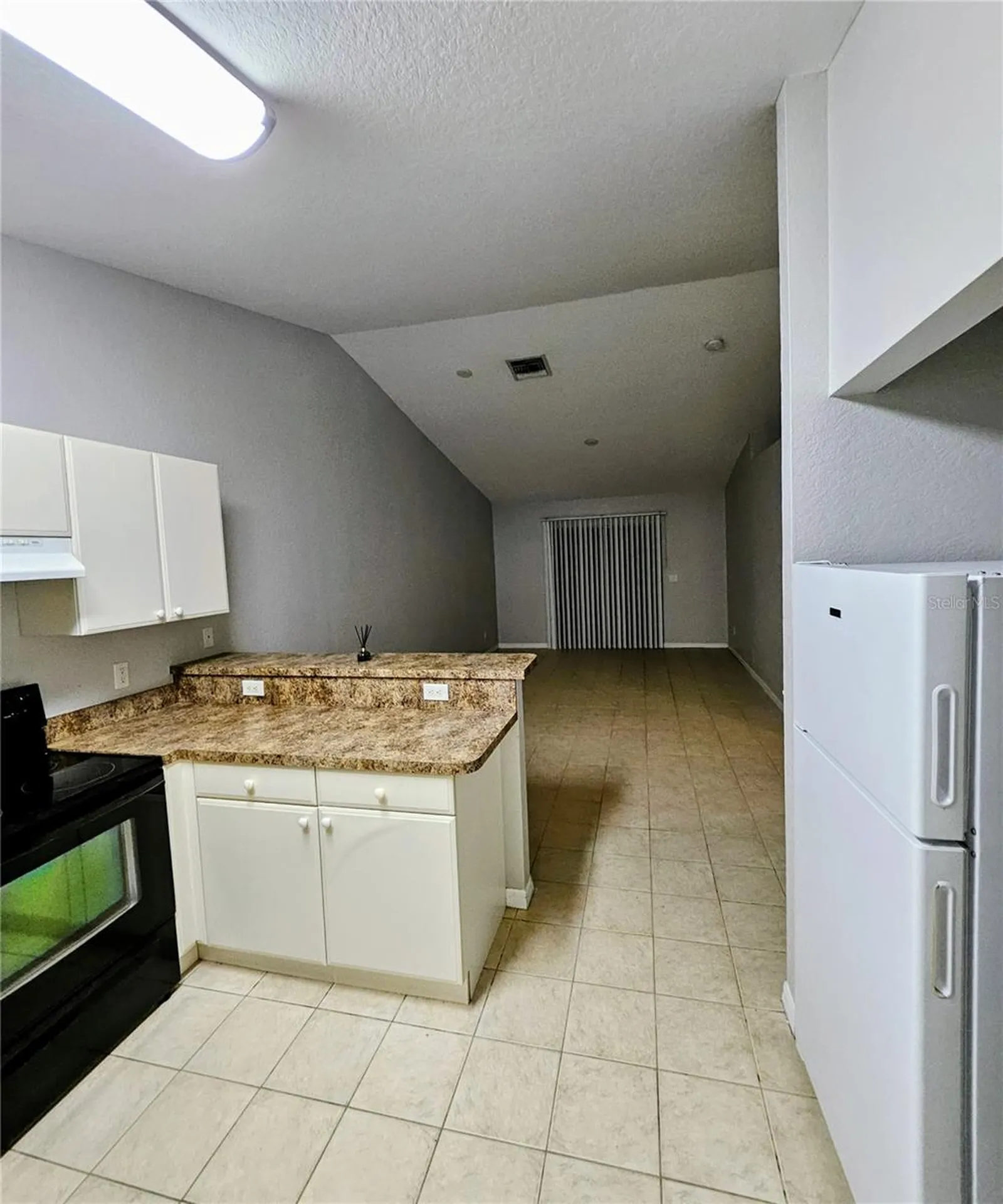4545/4547 26th Street SW Lehigh Acres FL 33973
