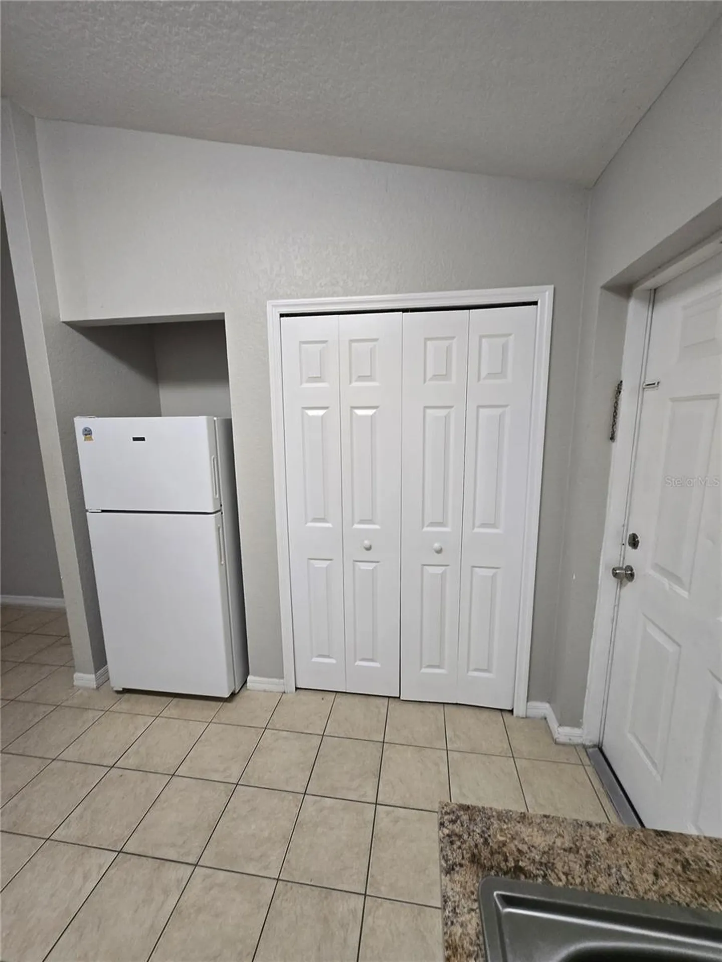 4545/4547 26th Street SW Lehigh Acres FL 33973
