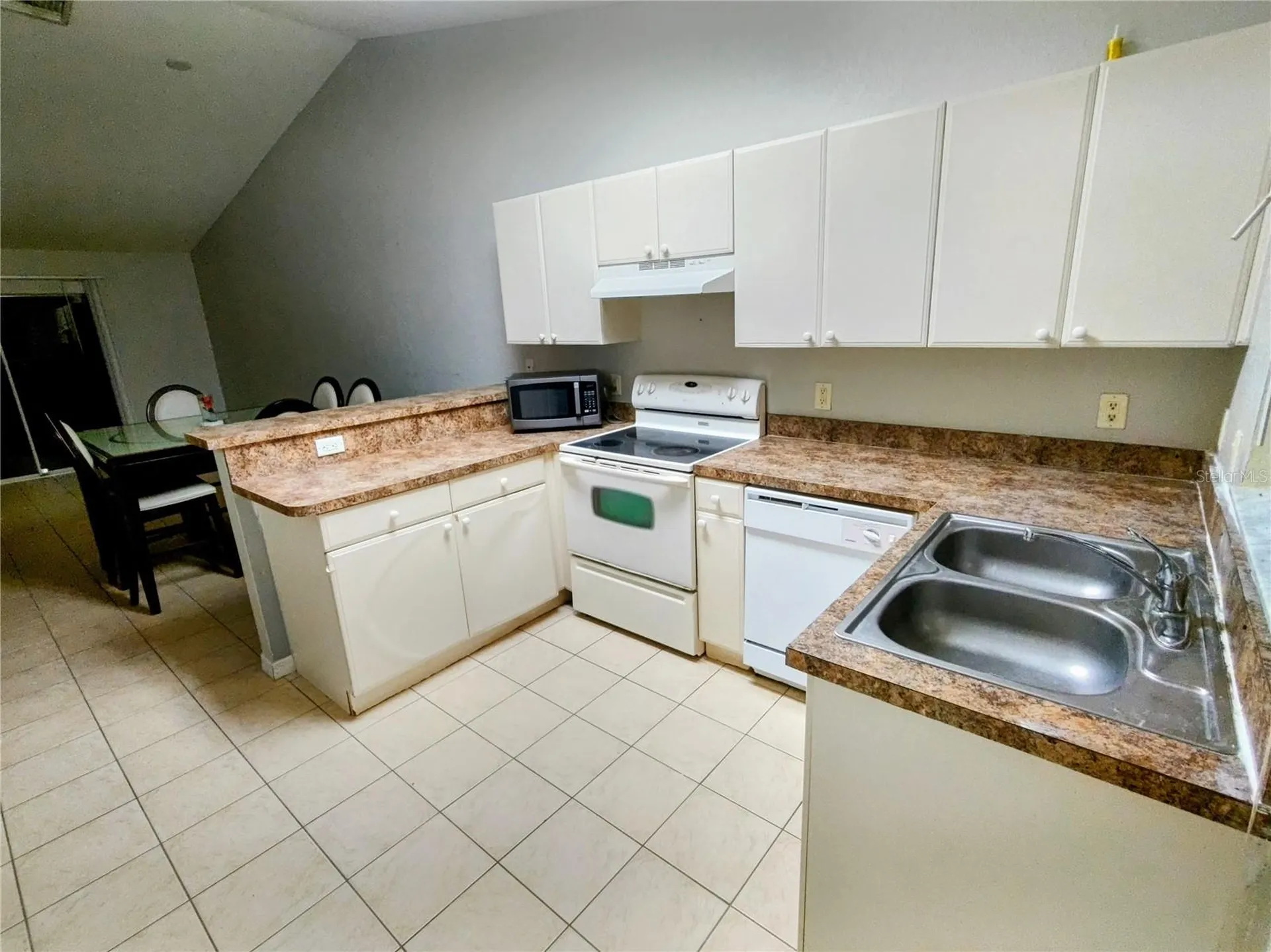 4545/4547 26th Street SW Lehigh Acres FL 33973