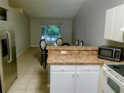 4545/4547 26th Street SW Lehigh Acres FL 33973