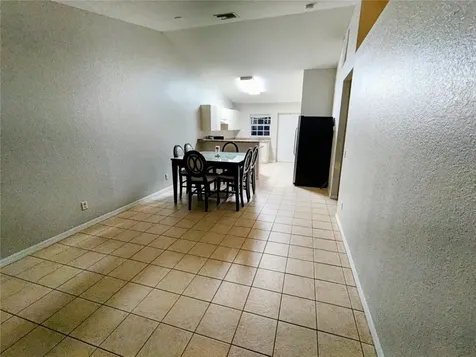 4545/4547 26th Street SW Lehigh Acres FL 33973