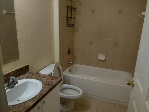 4545/4547 26th Street SW Lehigh Acres FL 33973
