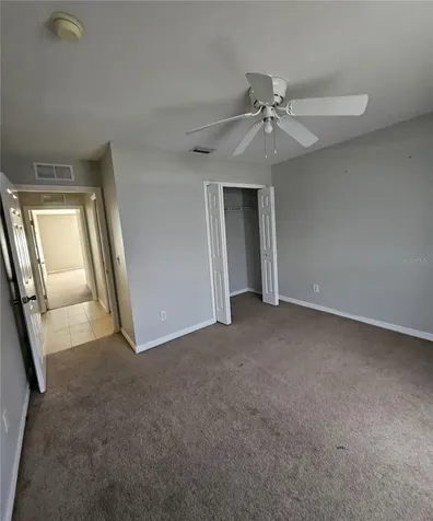 4545/4547 26th Street SW Lehigh Acres FL 33973