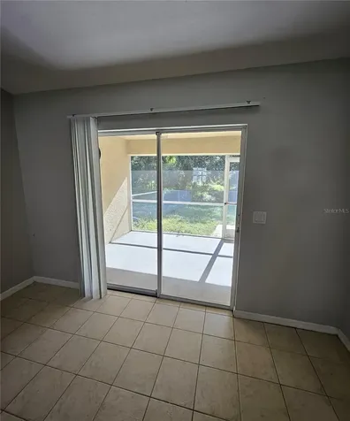 4545/4547 26th Street SW Lehigh Acres FL 33973