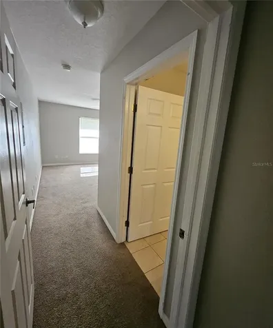 4545/4547 26th Street SW Lehigh Acres FL 33973