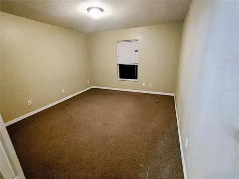 4545/4547 26th Street SW Lehigh Acres FL 33973