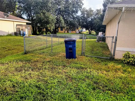 4545/4547 26th Street SW Lehigh Acres FL 33973