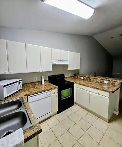 4545/4547 26th Street SW Lehigh Acres FL 33973