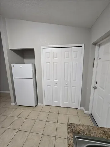 4545/4547 26th Street SW Lehigh Acres FL 33973
