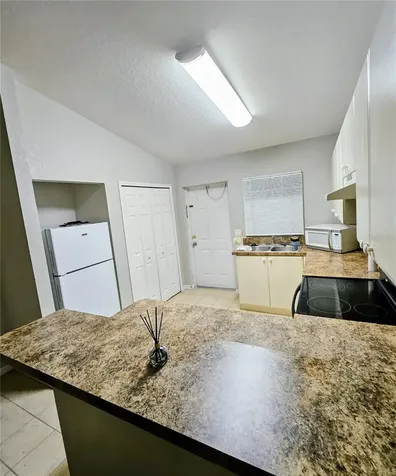 4545/4547 26th Street SW Lehigh Acres FL 33973