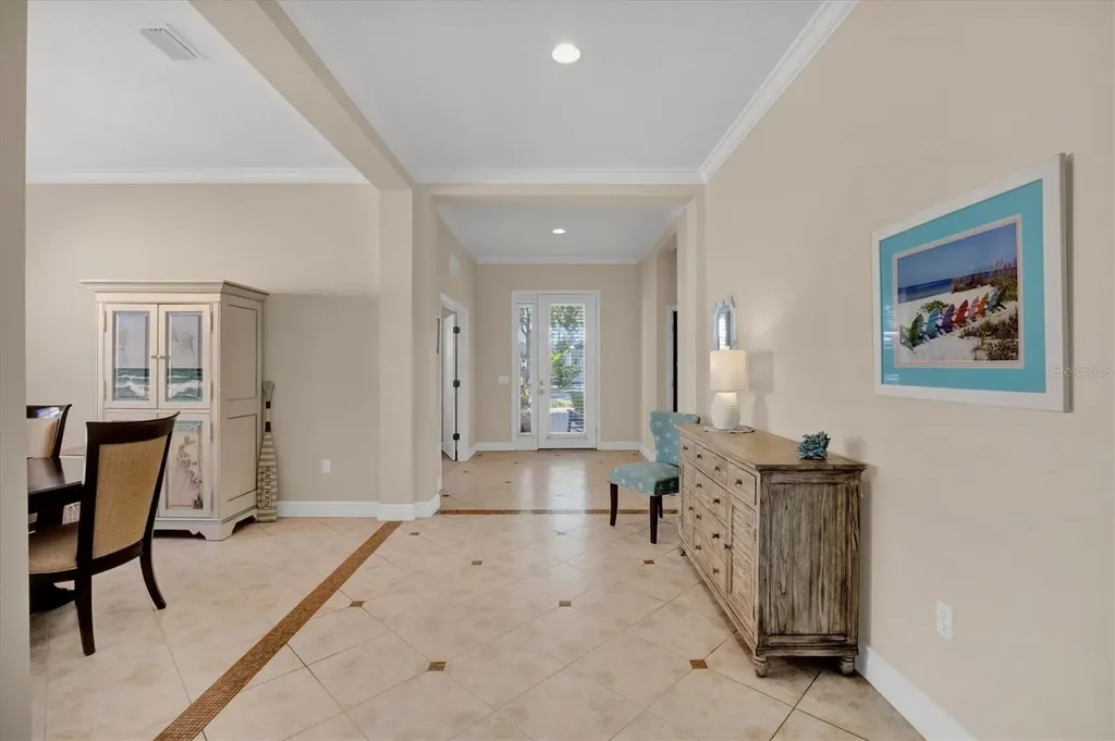 7270 Lismore Court Lakewood Ranch FL 34202