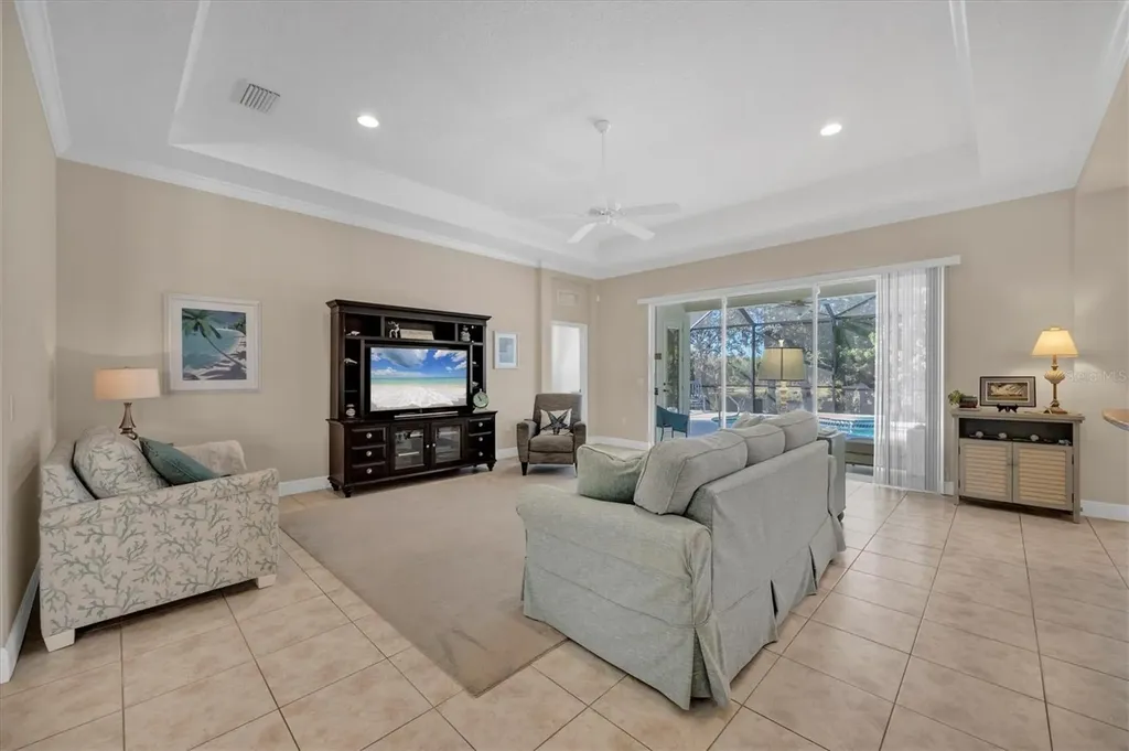 7270 Lismore Court Lakewood Ranch FL 34202