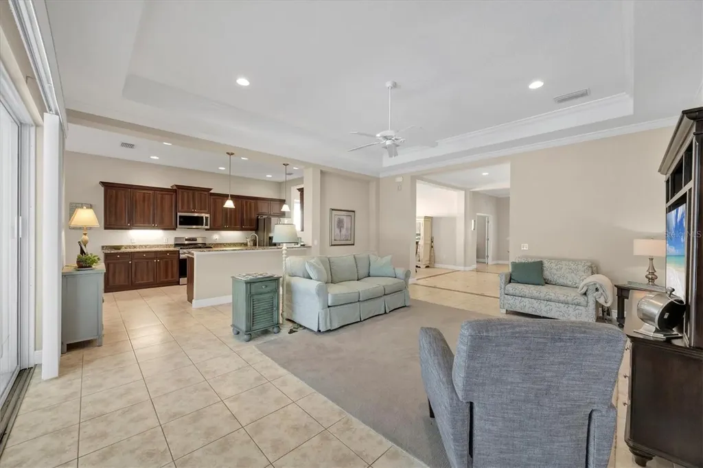 7270 Lismore Court Lakewood Ranch FL 34202
