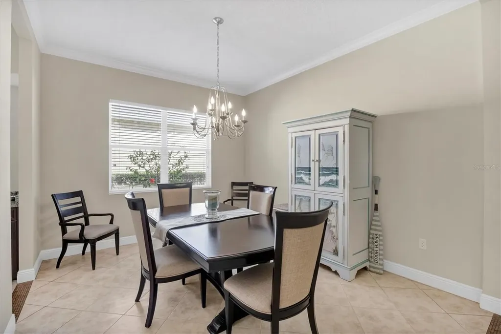 7270 Lismore Court Lakewood Ranch FL 34202