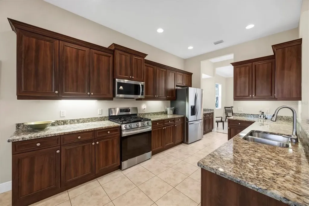 7270 Lismore Court Lakewood Ranch FL 34202