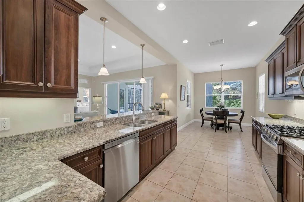 7270 Lismore Court Lakewood Ranch FL 34202