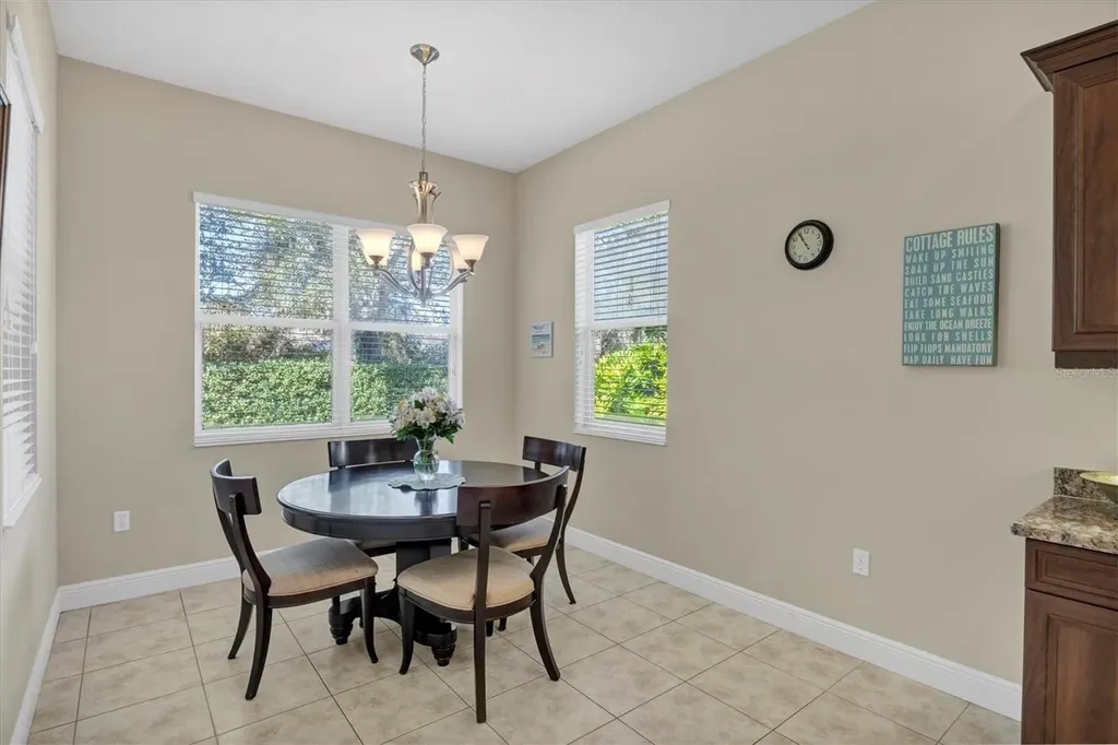 7270 Lismore Court Lakewood Ranch FL 34202