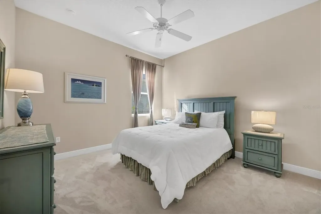 7270 Lismore Court Lakewood Ranch FL 34202