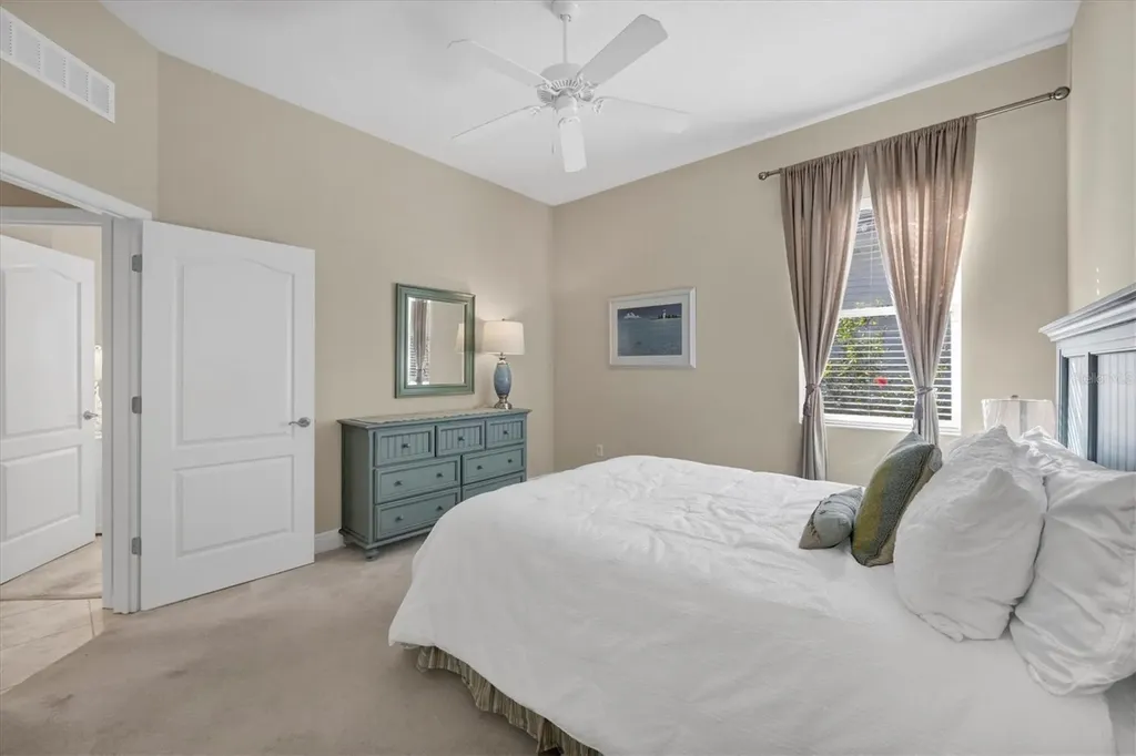 7270 Lismore Court Lakewood Ranch FL 34202