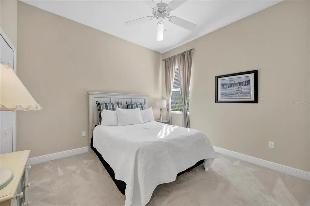 7270 Lismore Court Lakewood Ranch FL 34202