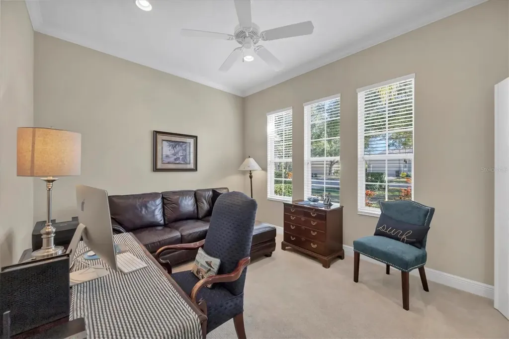 7270 Lismore Court Lakewood Ranch FL 34202