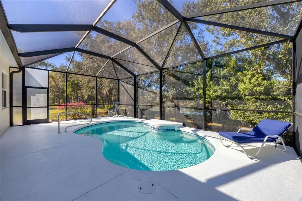 7270 Lismore Court Lakewood Ranch FL 34202